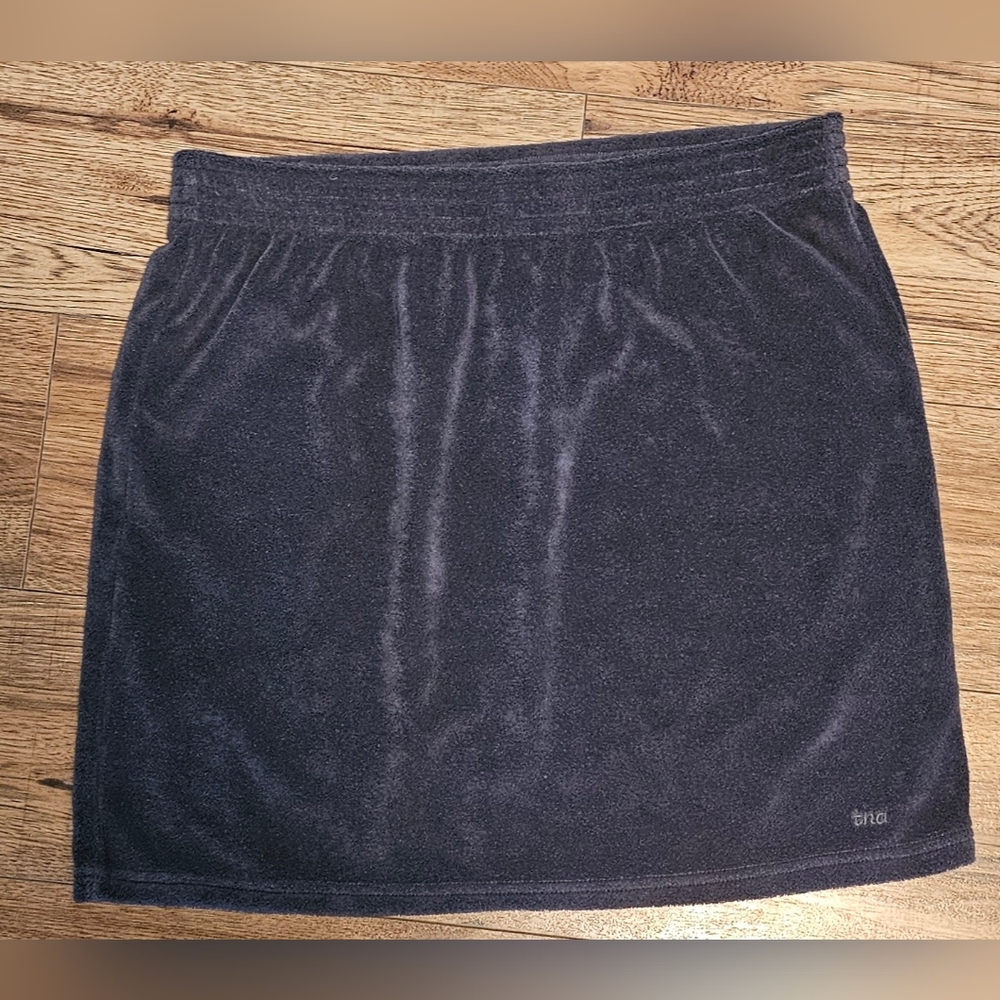 TNA Skirt